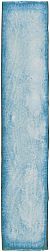 Pamesa Ceramica Auristela Azul Настенная плитка 5x25 см