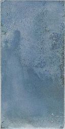 Керамическая плитка Mainzu Riviera Blue Настенная плитка 15х30 см