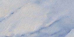 Керамическая плитка Pamesa Ceramica Bahia Blue Голубой Глянцевый Ректифицированный Керамогранит 60х120 см