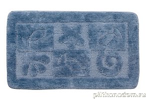 Коврик для ванной комнаты 40*70 Iddis Promo (P14M470i12)