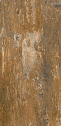 Flavour Granito Sisum Brown Коричневый Матовый Керамогранит 60x120 см