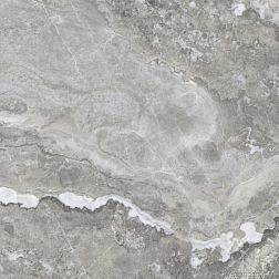 Cube Ceramica Ademar Grey Керамогранит 60x60 см