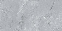 Керамическая плитка Italica London Grey Matt Carving Серый Матовый Рельефный Керамогранит 60х120 см