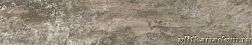 Absolut Keramika Woods Antiqua B Керамогранит 20x114 см