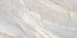 Керамическая плитка Alma Ceramica GFU60120MGC64L керамогранит лаппатированный Magic 60x120x8,5