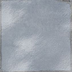 Керамическая плитка Cifre Omnia Blue Керамогранит 12,5х12,5 см