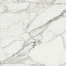 Керамическая плитка Laparet Angel SG607020R Blanco Белый Матовый Керамогранит 60х60 см