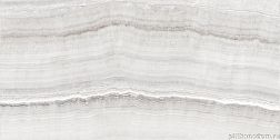 Керамическая плитка Cerdomus Skorpion Silver Grip Rett 79405 Керамогранит 60x120 см