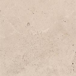 Serenissima Cir In Falda Pietra Di Rapolano Керамогранит 10x10 см