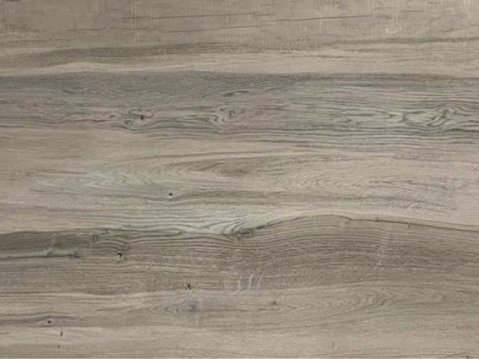 Керамическая плитка ITC ceramic Drift Wood