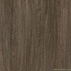AGT Armonia Slim Палермо PRK304S 32 класс Ламинат 1380x159x8