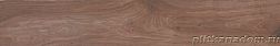 Керамическая плитка Geotiles Plank Roble Compacglass Керамогранит 20х120 см