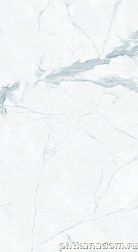 Juliano XXL Format Tile 1QGBY18923 Керамогранит 90х180 см