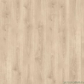 Woodstyle Pronto Дуб Сиена H 2968 32 класс Ламинат 1292x193x8