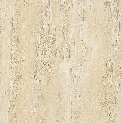 Керама Марацци SG933600N Травертин Керамогранит 30х30 см