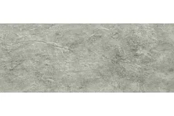 Tubadzin Igara Grey Str Настенная плитка 29,8х74,8 см