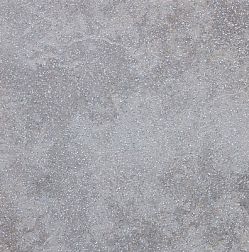 Stroeher Keraplatte Roccia 840 Grigio Базовая плитка 29,4х29,4 см