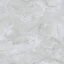 Flavour Granito Boto Olive Sky Glossy Керамогранит 80х80 см