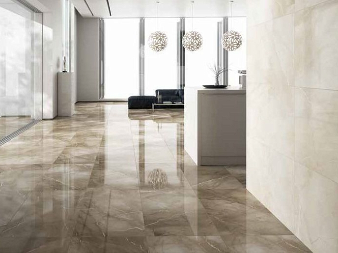 Керамическая плитка Rocagres Керамогранит 60х60