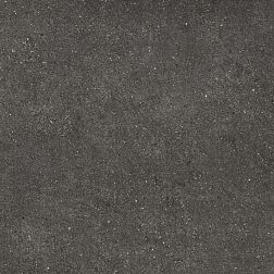 Grespania Mitica Antracita Rec Черный Матовый Керамогранит 120x120 см