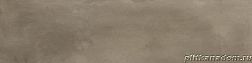 Paradyz Tigua Grys Напольная плитка 29,8x119,8 см