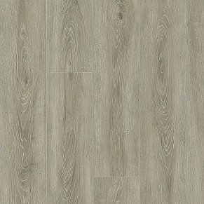 Ламинат Faus Sense S180031 Anise Oak 1183,7х190,8х8 мм