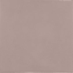 Керамическая плитка Equipe Village Rose Gold Розовая Глянцевая Настенная плитка 13,2x13,2 см