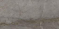 Керамическая плитка Urbatek X-Light Astana Grey Polished Керамогранит 150x300 см