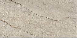 Керамическая плитка APE Ceramicas Mare Di Sabbia Beige Matt Rect Керамогранит 60х120 см
