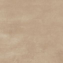 Керамическая плитка Porcelanite Dos 6512 Beige Керамогранит 65х65 см