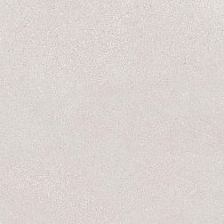 Arcana Natural Fusion 8L37 Elburg-R Beige Бежевый Глазурованный Керамогранит 80x80 см