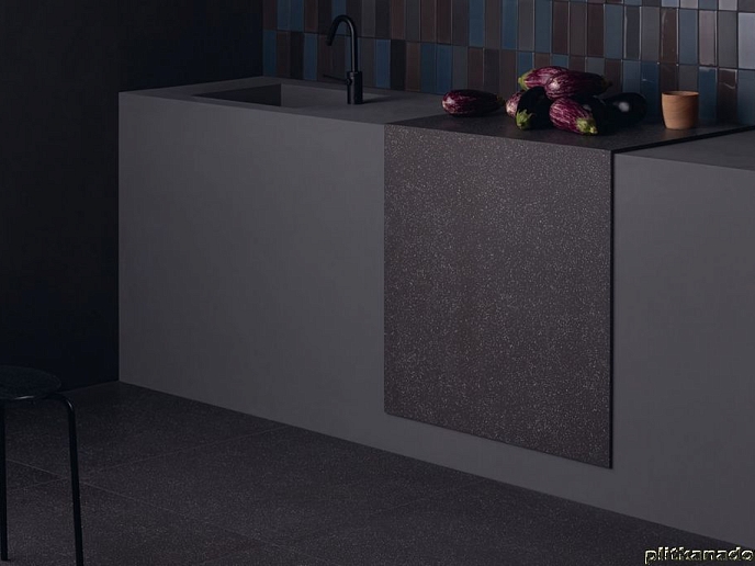 Керамическая плитка 41zero42 Cosmo