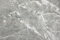 Керамическая плитка YiliJinpaimingzhu Ceramics Y99127 Серый Глянцевый Керамогранит 80x80 см