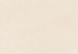 Tubadzin Navona Beige Настенная плитка 25х36 см