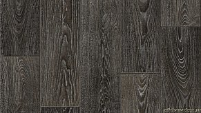 Tarkett Aero David 3 Линолеум Бытовой 25x4