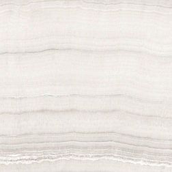 Керамическая плитка Cerdomus Skorpion Ivory Rett 79344 Бежевый Матовый Ректифицированный Керамогранит 60x60 см