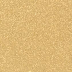 Tubadzin Pastele Mono Sloneczne Напольная плитка 20x20 см