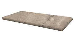 Paradyz Scandiano Ochra Подоконник 14,8х30 см