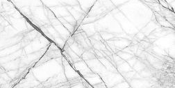 Керамическая плитка Realistik Индия Laxveer Ceramic Almeria Glossy Керамогранит 60x120 см