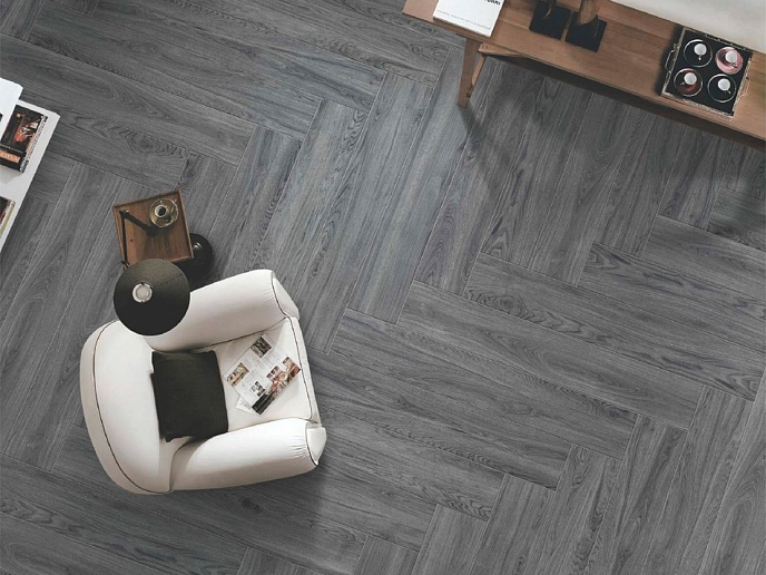 Керамическая плитка ITC ceramic Ariana Wood