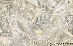 Paradyz Nea Лист Декор В 25х40 см