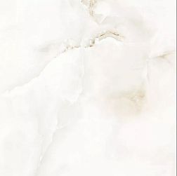 Керамическая плитка Maimoon Ceramica Sky Onyx Белый Полированный Керамогранит 60х60 см