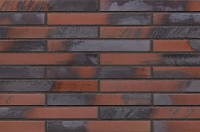 King Klinker King Size Castle Forge (LF01) Угловая плитка (11,5х24)х5,2 см