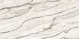 Керамическая плитка Italica Duster Bianco Керамогранит 60х120 см
