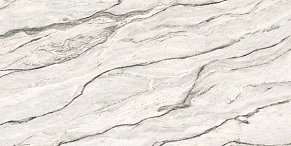 Italica Duster Bianco Керамогранит 60х120 см