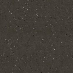 Gravita Splinter Black Carving Керамогранит 60х60 см