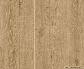 Clix Floor Classic Plank Дуб классический натуральный CXCL40063 32 класс Виниловый ламинат 1251x187x4,2