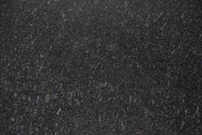 Гранит Куксарой CSG-027 Черный Полированный Гранит 60х30x2,8 см