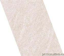 Peronda Nature Floor Rhom Beige SF Керамогранит 14,8х17 C-R см