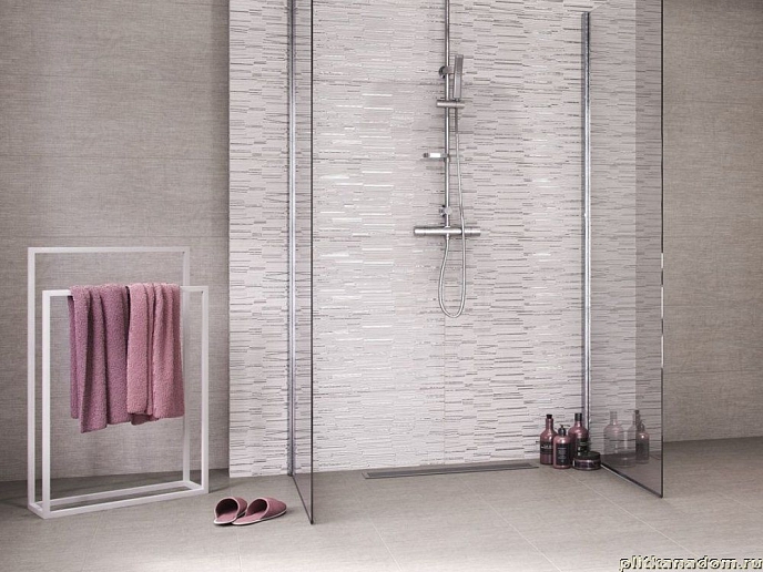 Керамическая плитка Tubadzin Mareda